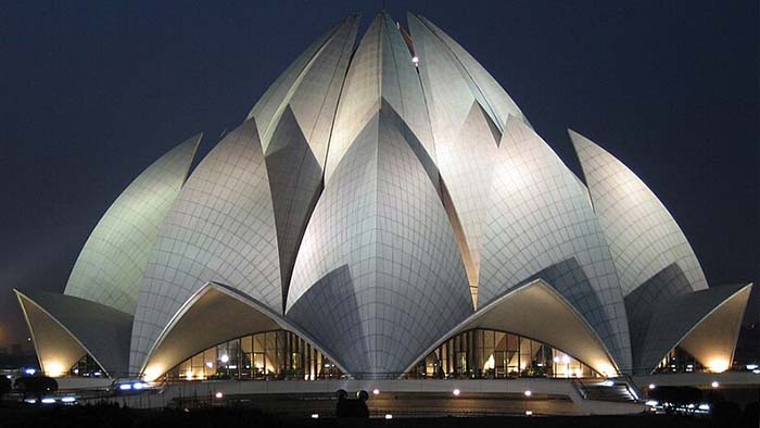Private Delhi Sightseeing Tour