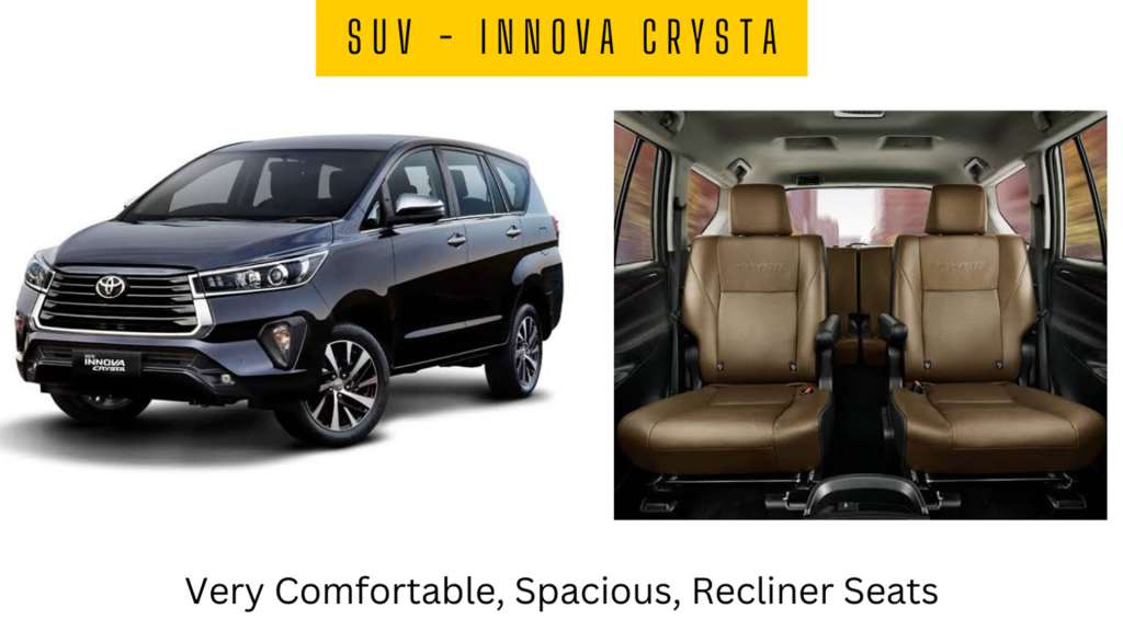 xuv